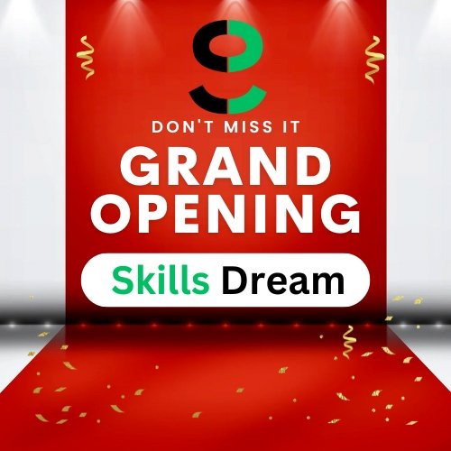 skills-dream-opening-branch-in-murthal